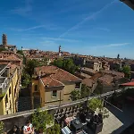 Domus Civica