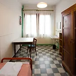 Domus Civica
