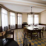 Domus Civica