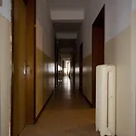 Hostel Domus Civica *