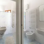 Hostel Domus Civica *