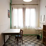 Domus Civica * Venetië