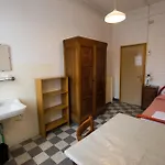Domus Civica *