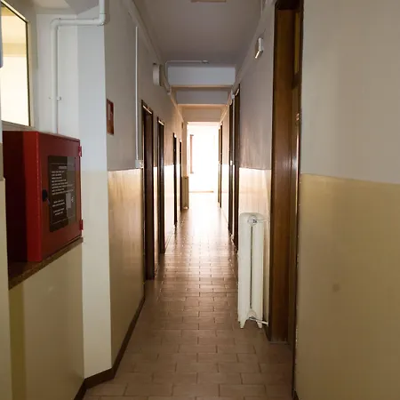 Domus Civica *
