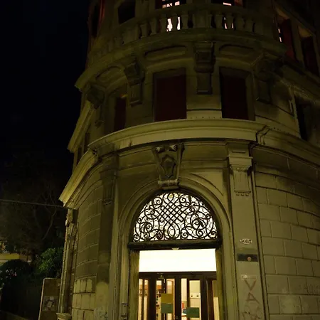 Domus Civica * Venedig