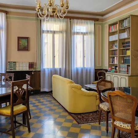 Domus Civica *