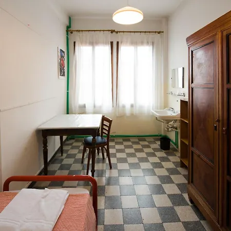 Domus Civica