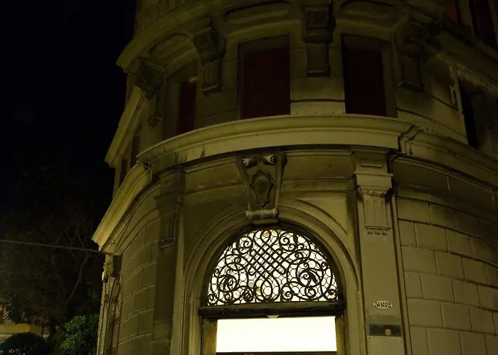 Domus Civica * Venedig