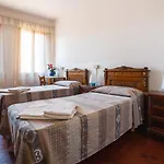 Domus Civica Ostello