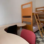 Ostello Domus Civica Venezia