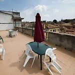 Domus Civica * Venezia