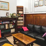 Ostello Domus Civica