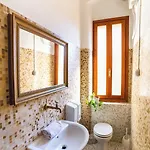 Ostello Domus Civica Venezia