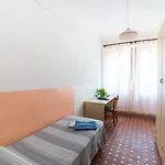 Ostello Domus Civica