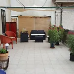 Domus Civica * Venezia