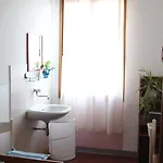 Domus Civica Ostello Venezia