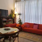 Ostello Domus Civica *