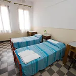 Domus Civica * Venezia