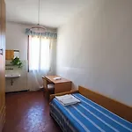 Ostello Domus Civica Venezia