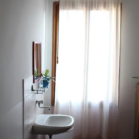 Хостел Domus Civica *