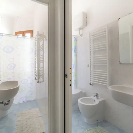 Хостел Domus Civica *