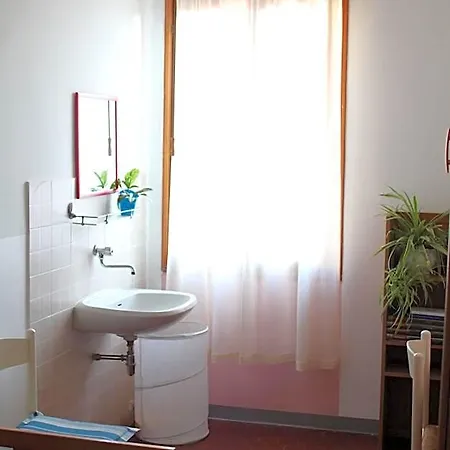 Domus Civica Hostel Βενετία