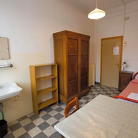 Domus Civica Hostel Βενετία