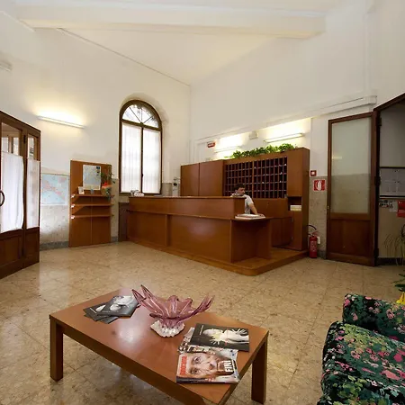 Domus Civica ונציה