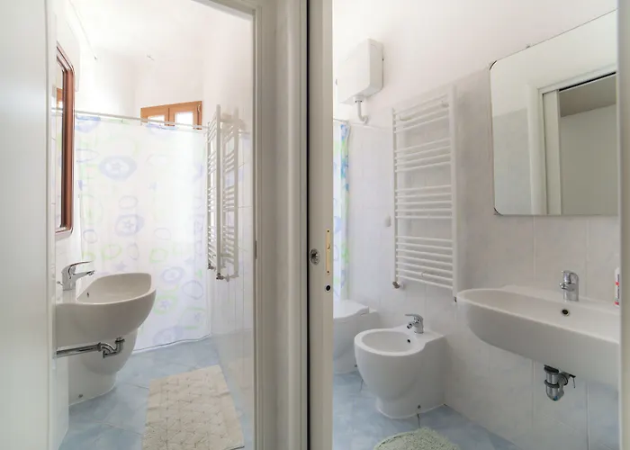 Albergue Domus Civica *