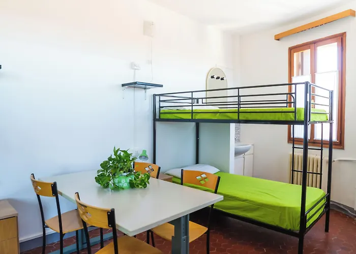 Domus Civica * Veneza