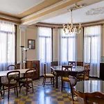 Vandrerhjem Domus Civica