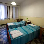 Domus Civica * Βενετία