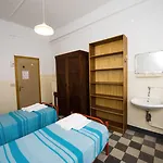 Domus Civica Hostel *
