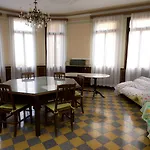Domus Civica Hostel Βενετία