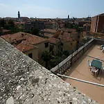 Domus Civica Venedig