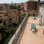 Domus Civica Venedig