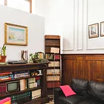 Domus Civica * Βενετία