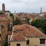 Domus Civica Venedig