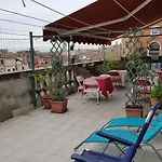 Hostel Domus Civica *