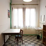 Domus Civica * Venedig