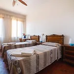 Domus Civica Hostel Βενετία