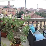 Vandrerhjem Domus Civica Venedig