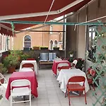 Domus Civica Hostel
