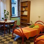 Domus Civica Venedig