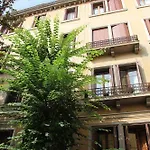 Domus Civica * Venedig