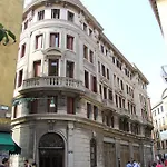 Domus Civica