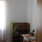 Domus Civica Vandrerhjem *