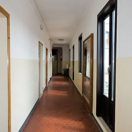 Domus Civica * Venezia