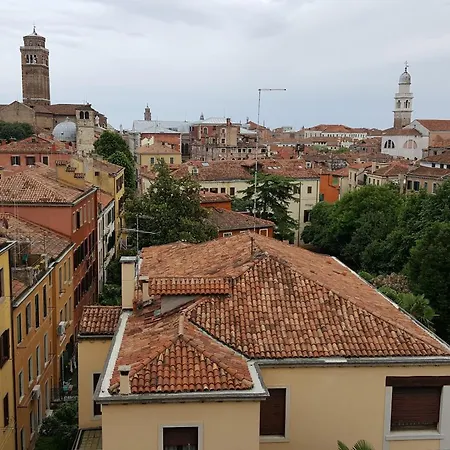 Domus Civica Venezia