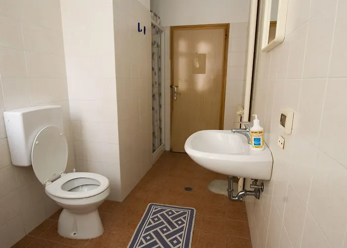 多莫斯西维卡旅馆